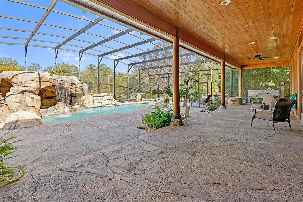 27737 COUNTY ROAD 44A Eustis, FL 32736