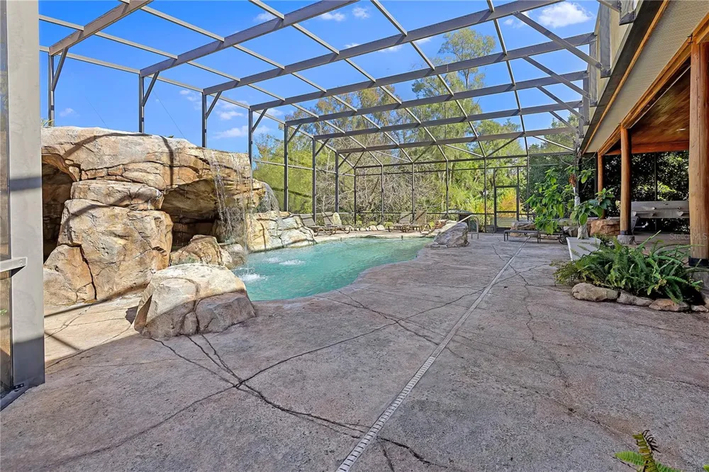 27737 COUNTY ROAD 44A Eustis, FL 32736