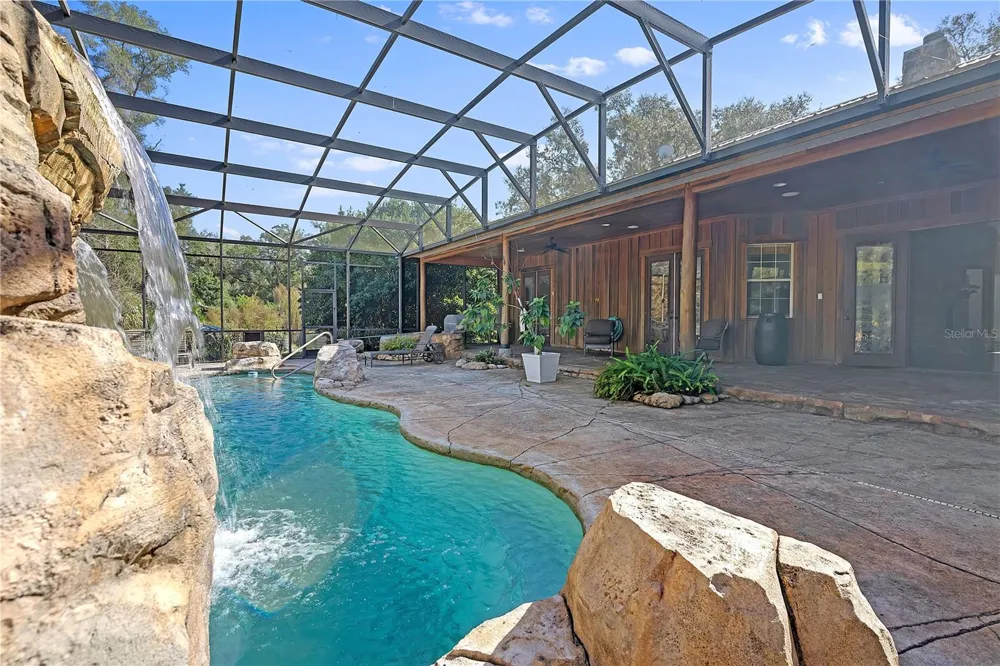 27737 COUNTY ROAD 44A Eustis, FL 32736
