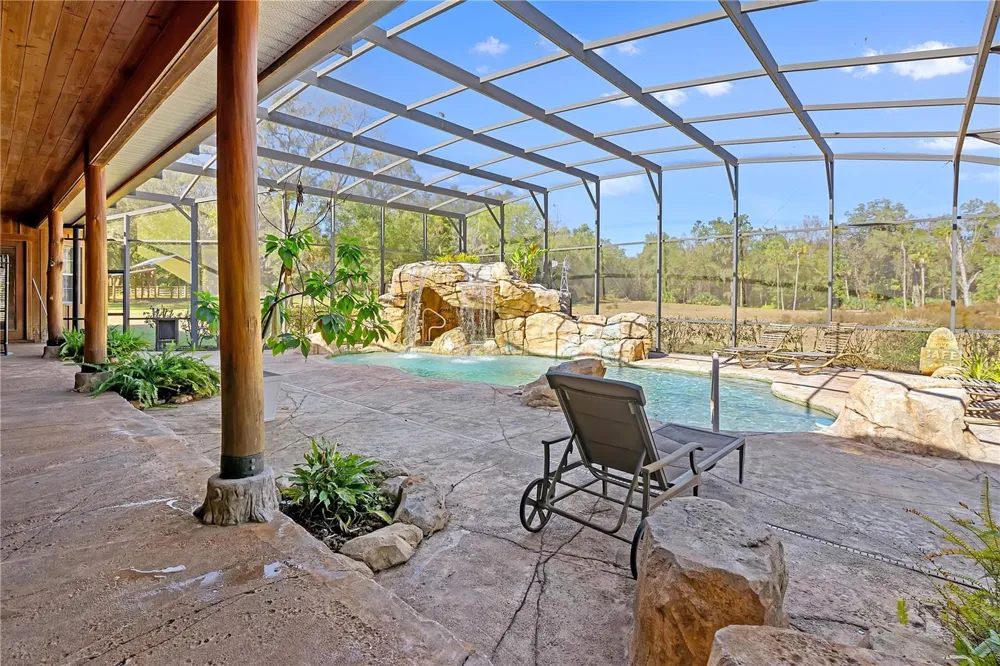 27737 COUNTY ROAD 44A Eustis, FL 32736