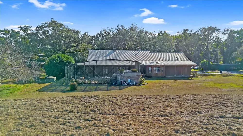 27737 COUNTY ROAD 44A Eustis, FL 32736