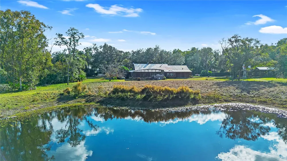 27737 COUNTY ROAD 44A Eustis, FL 32736