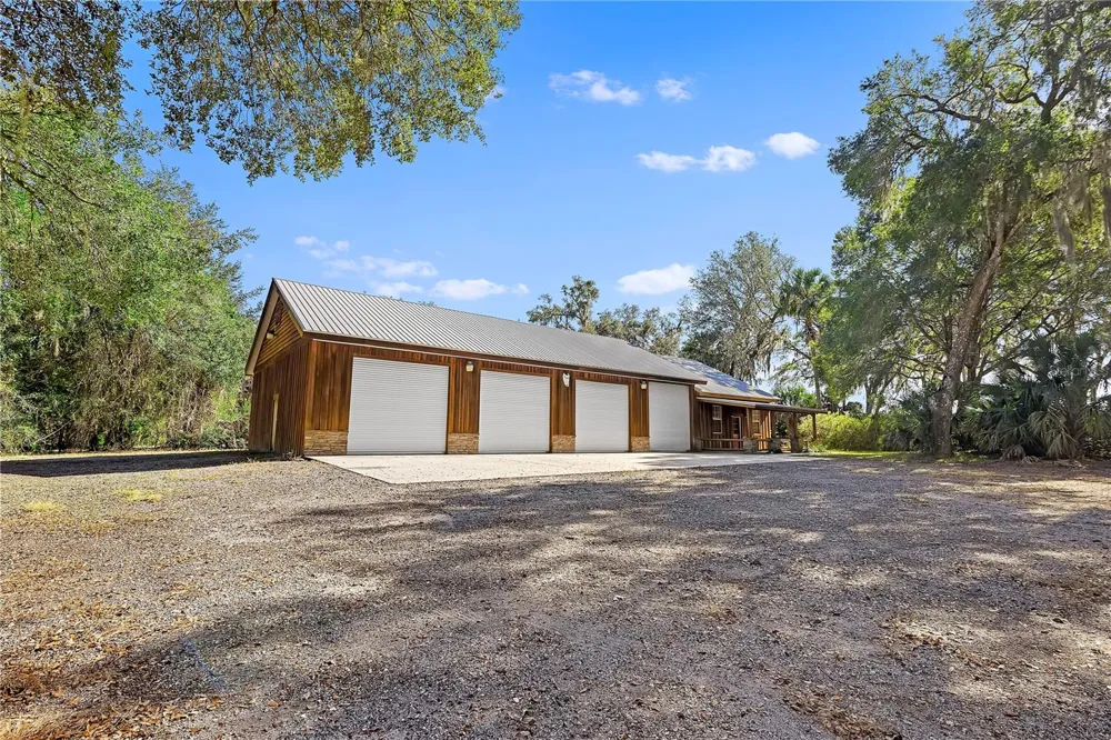 27737 COUNTY ROAD 44A Eustis, FL 32736