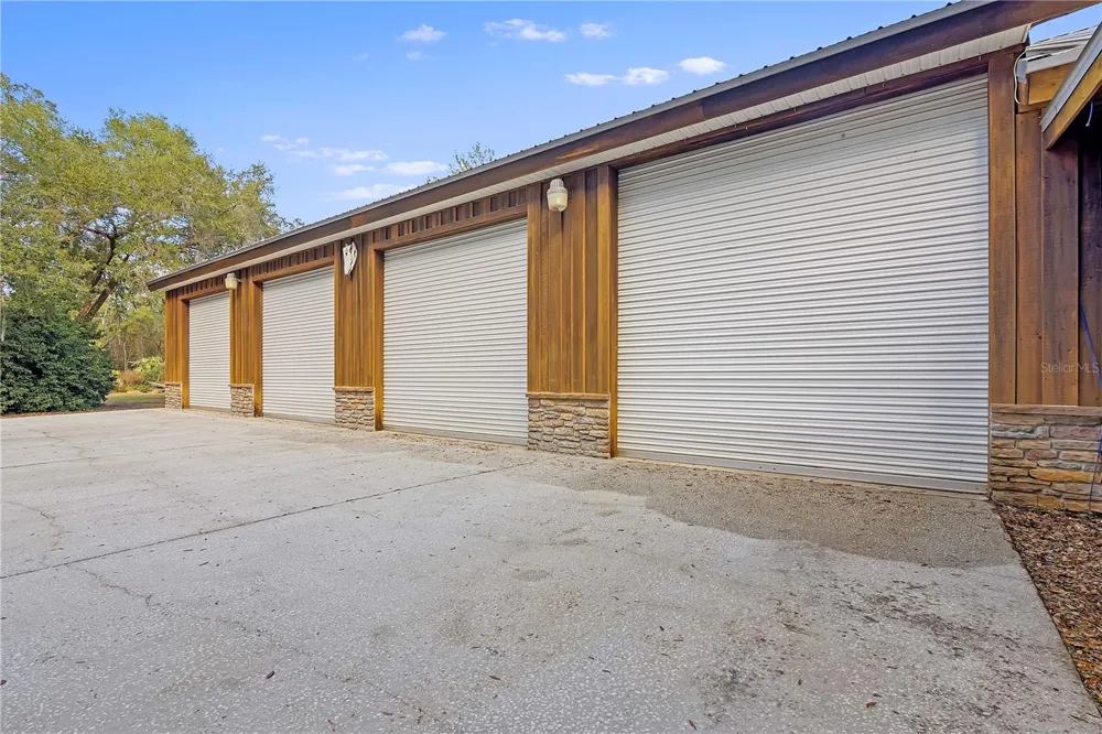 27737 COUNTY ROAD 44A Eustis, FL 32736