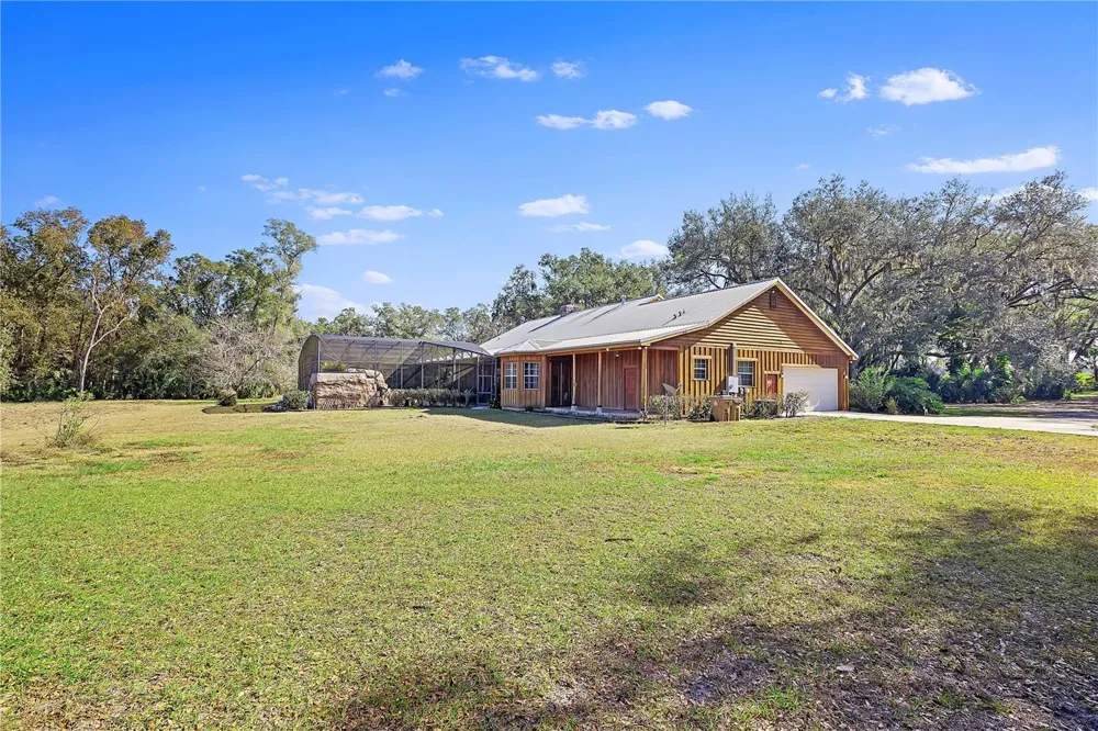 27737 COUNTY ROAD 44A Eustis, FL 32736