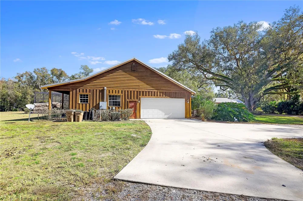 27737 COUNTY ROAD 44A Eustis, FL 32736