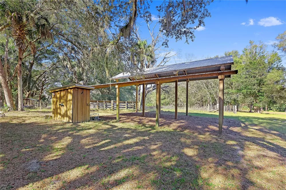 27737 COUNTY ROAD 44A Eustis, FL 32736