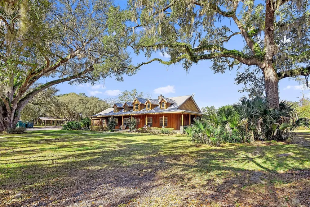 27737 COUNTY ROAD 44A Eustis, FL 32736