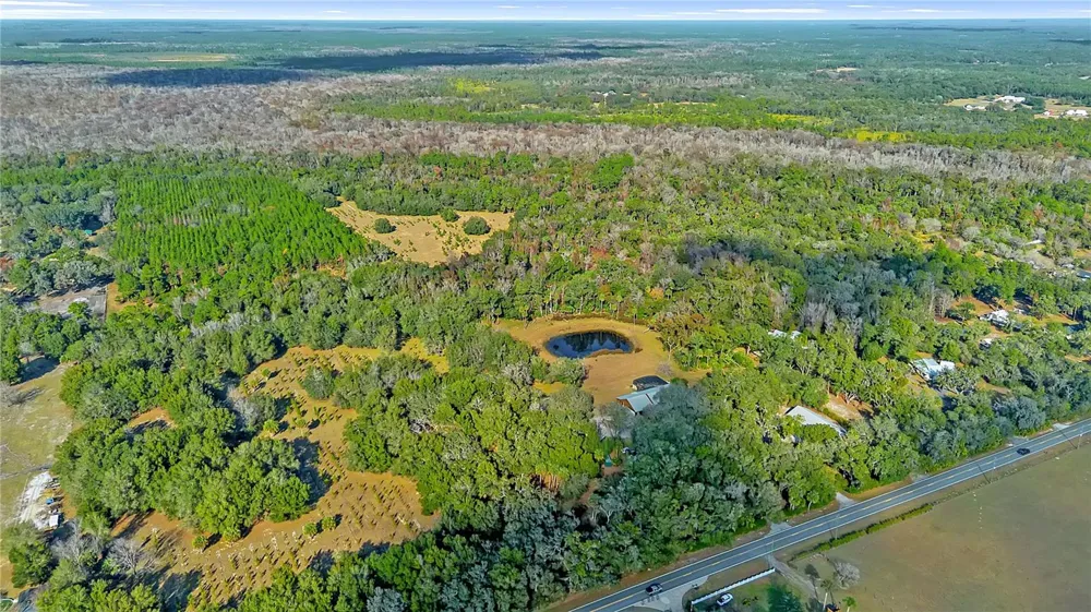 27737 COUNTY ROAD 44A Eustis, FL 32736