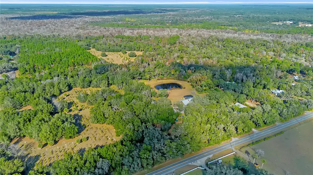 27737 COUNTY ROAD 44A Eustis, FL 32736