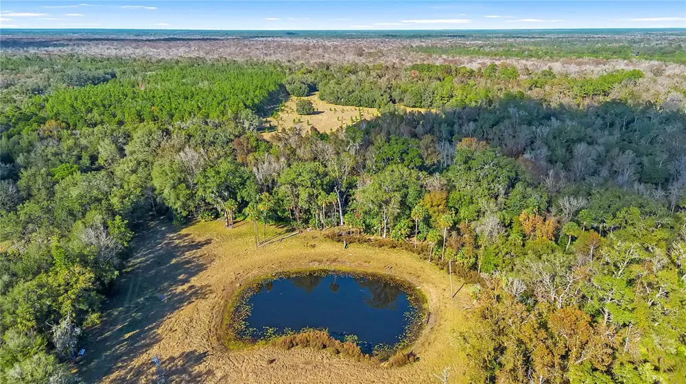 27737 COUNTY ROAD 44A Eustis, FL 32736