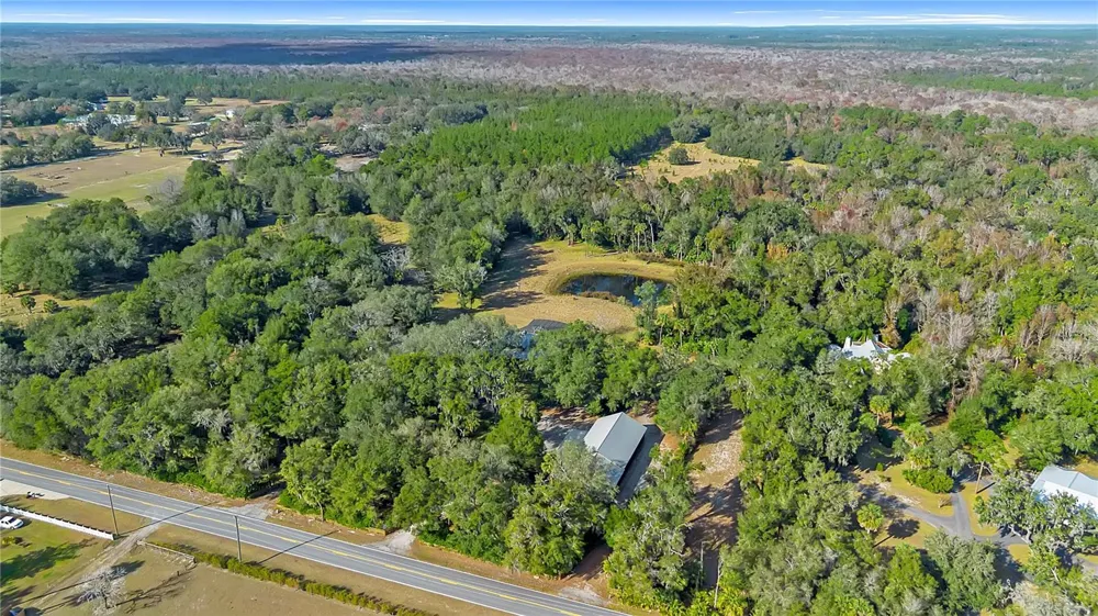 27737 COUNTY ROAD 44A Eustis, FL 32736