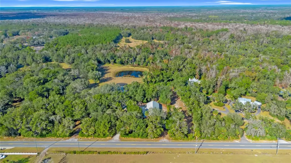 27737 COUNTY ROAD 44A Eustis, FL 32736
