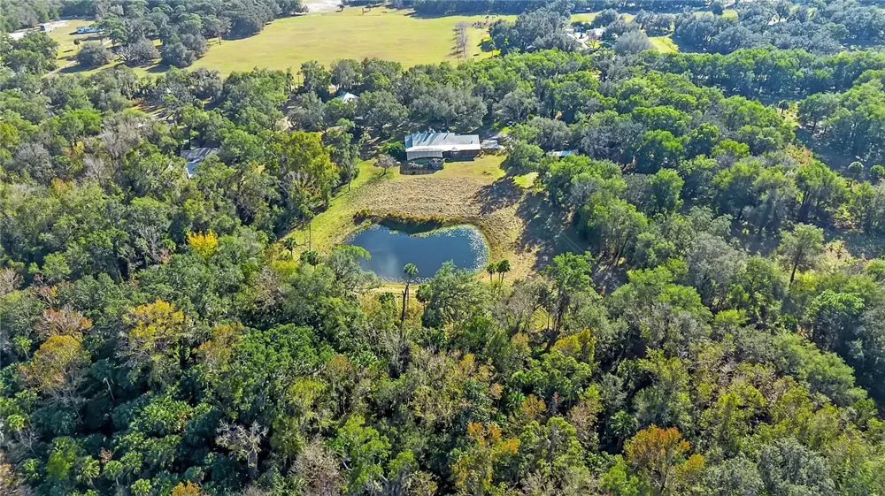 27737 COUNTY ROAD 44A Eustis, FL 32736