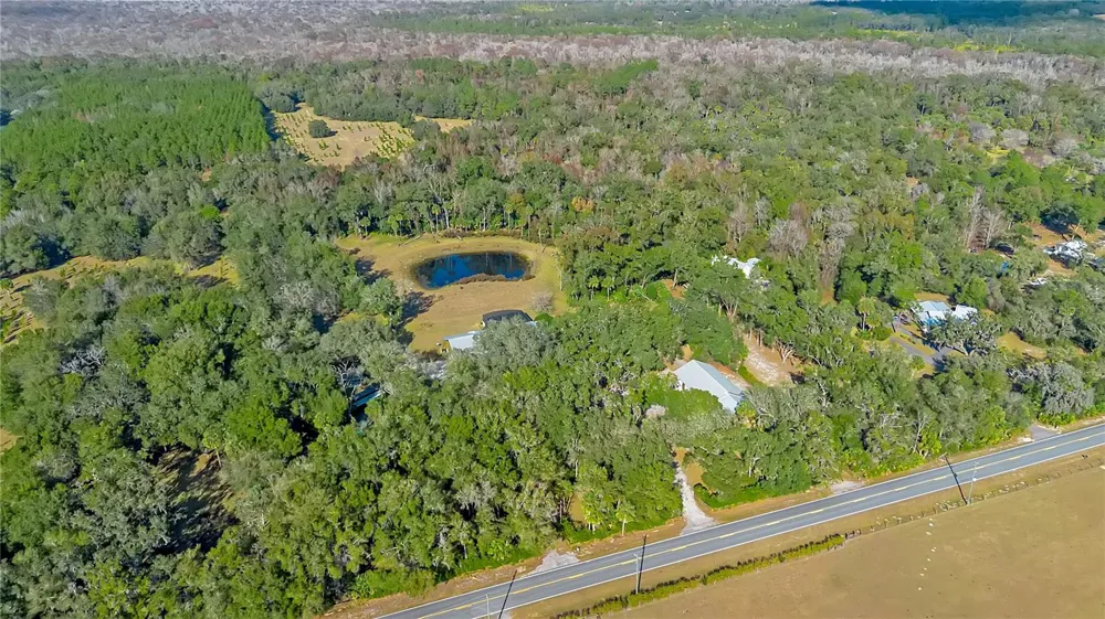27737 COUNTY ROAD 44A Eustis, FL 32736