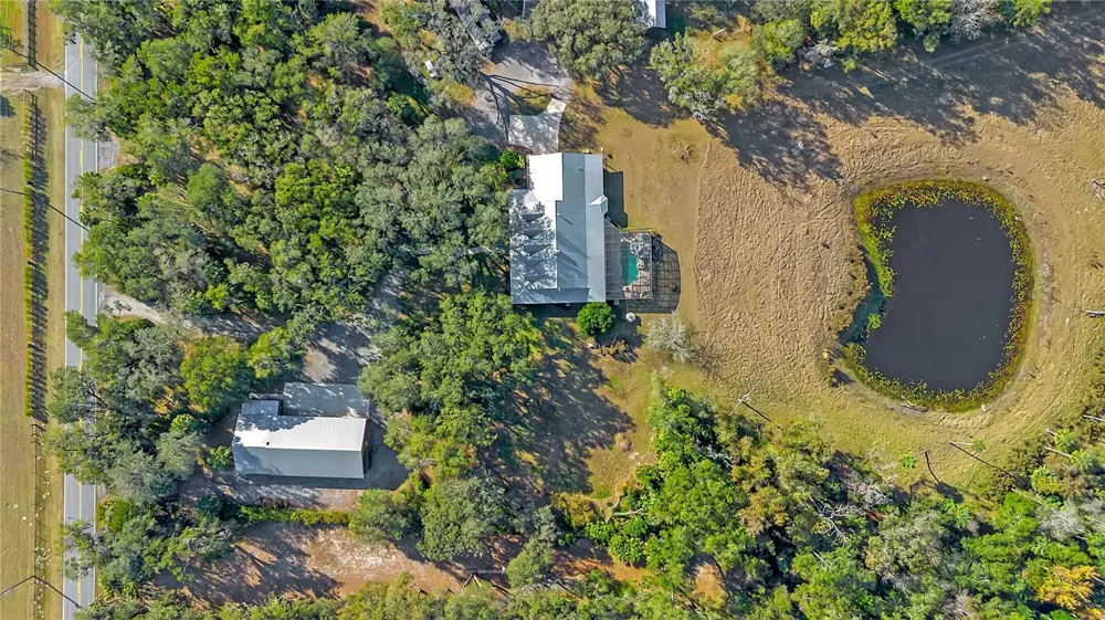 27737 COUNTY ROAD 44A Eustis, FL 32736
