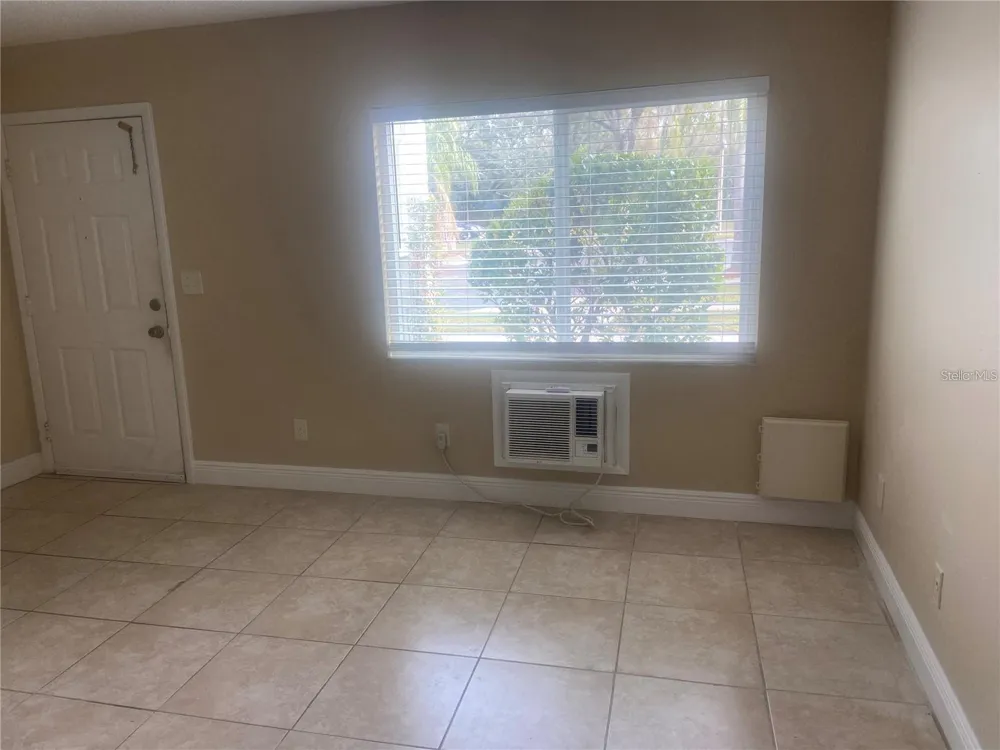 4133 DOLPHIN DRIVE #4133 Tampa, FL 33617