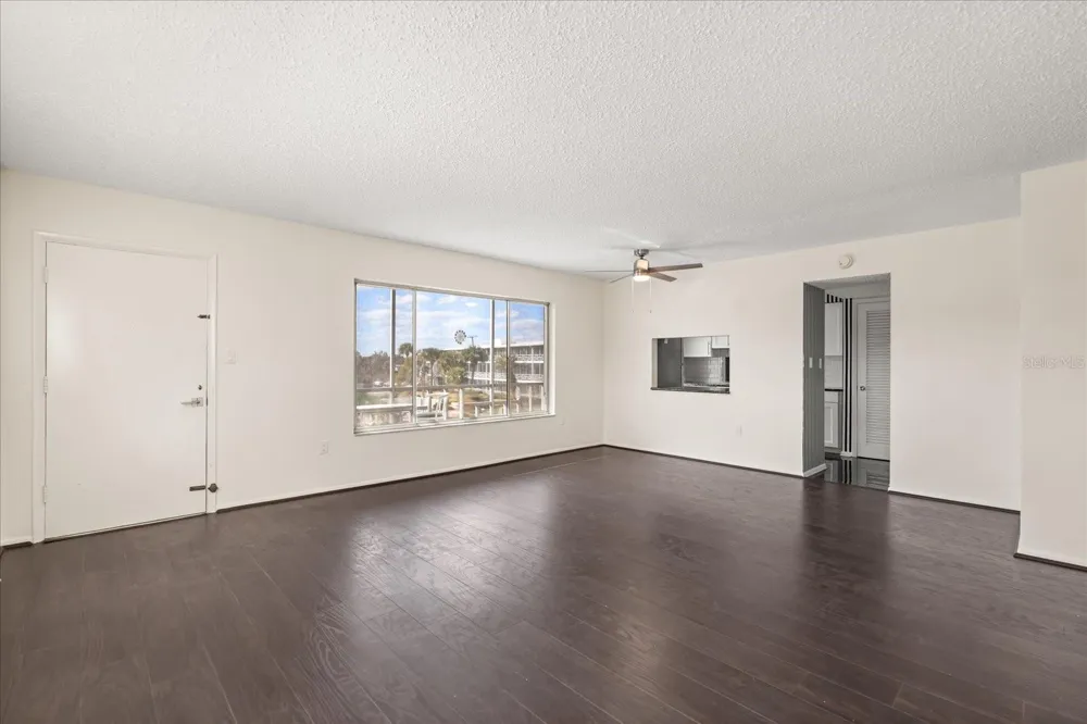1700 6TH STREET NW #B24 Winter Haven, FL 33881