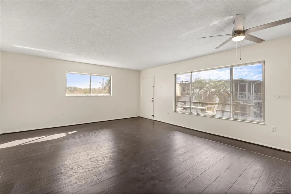 1700 6TH STREET NW #B24 Winter Haven, FL 33881