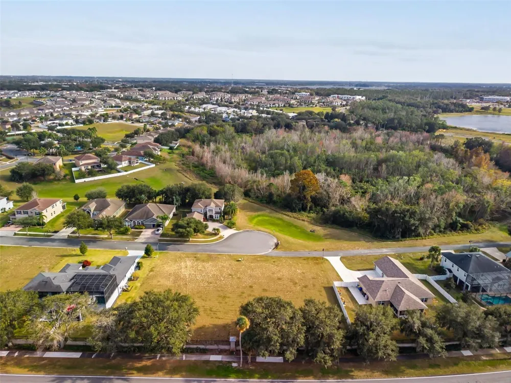 3225 LANDING VIEW Tavares, FL 32778