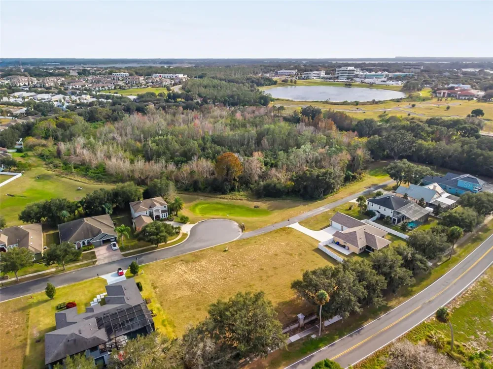 3225 LANDING VIEW Tavares, FL 32778