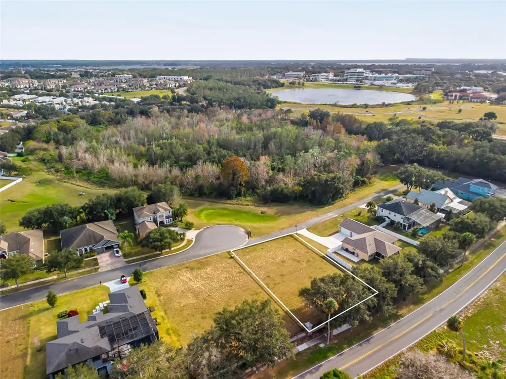 3225 LANDING VIEW Tavares, FL 32778