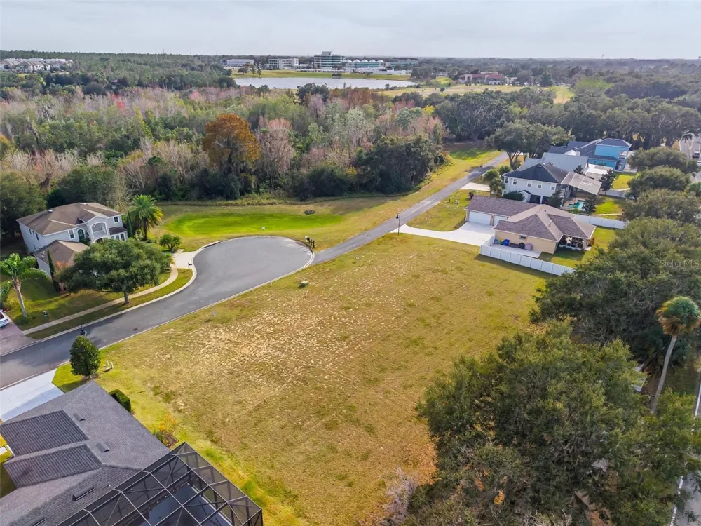 3225 LANDING VIEW Tavares, FL 32778