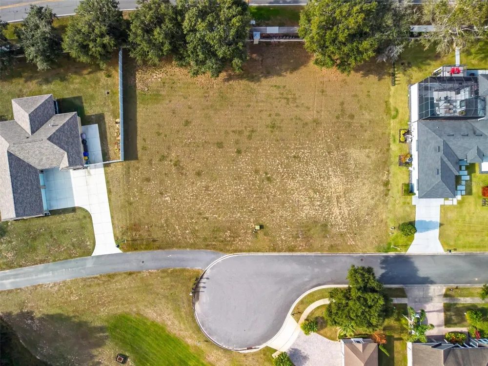 3225 LANDING VIEW Tavares, FL 32778