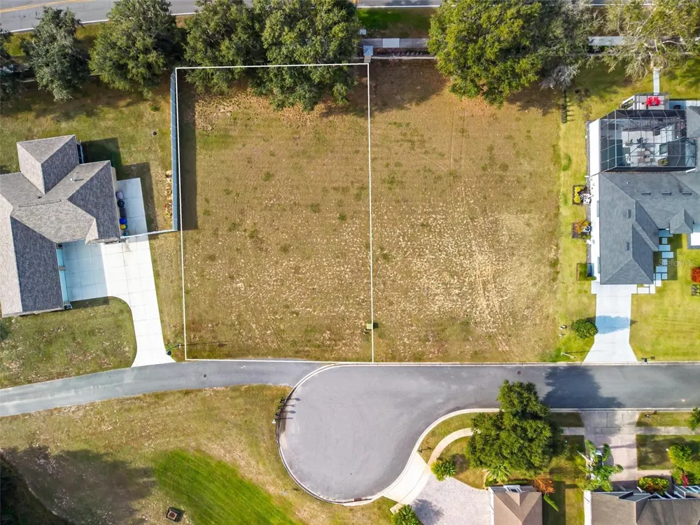 3225 LANDING VIEW Tavares, FL 32778