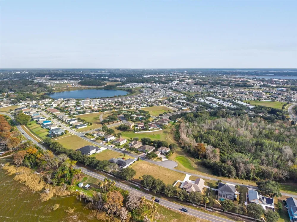 3225 LANDING VIEW Tavares, FL 32778