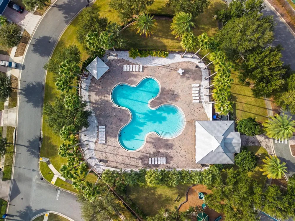 3225 LANDING VIEW Tavares, FL 32778