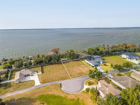 3231 LANDING VIEW