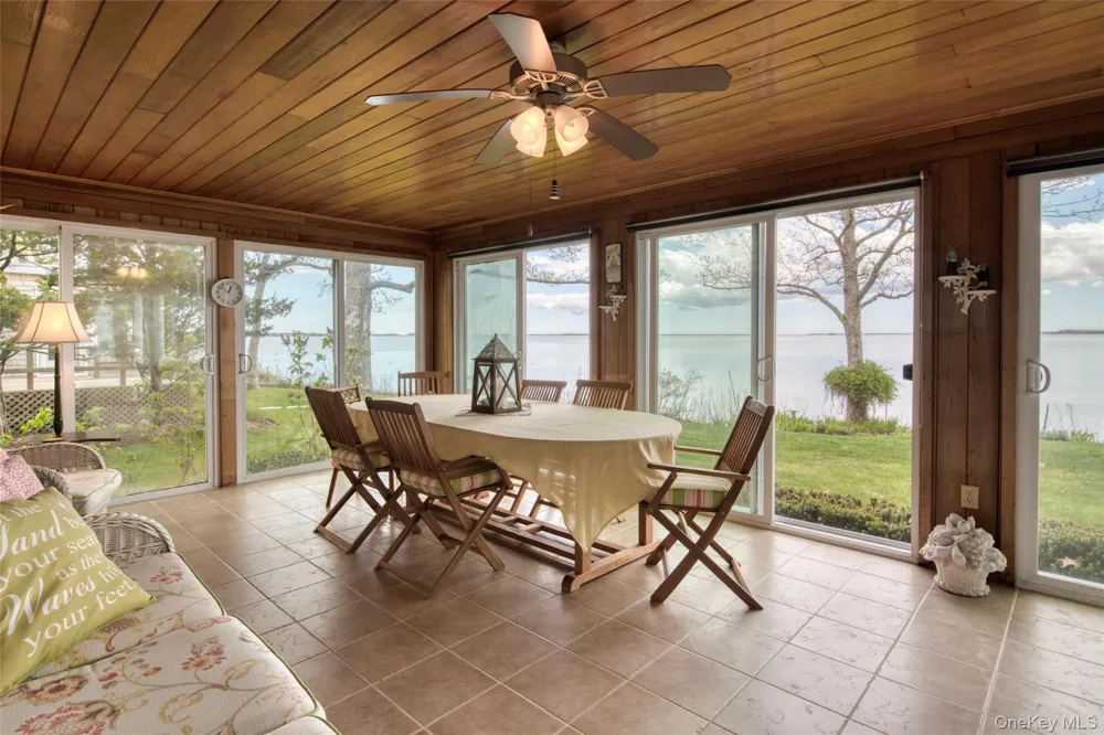 580 South Lane East Marion, NY 11939