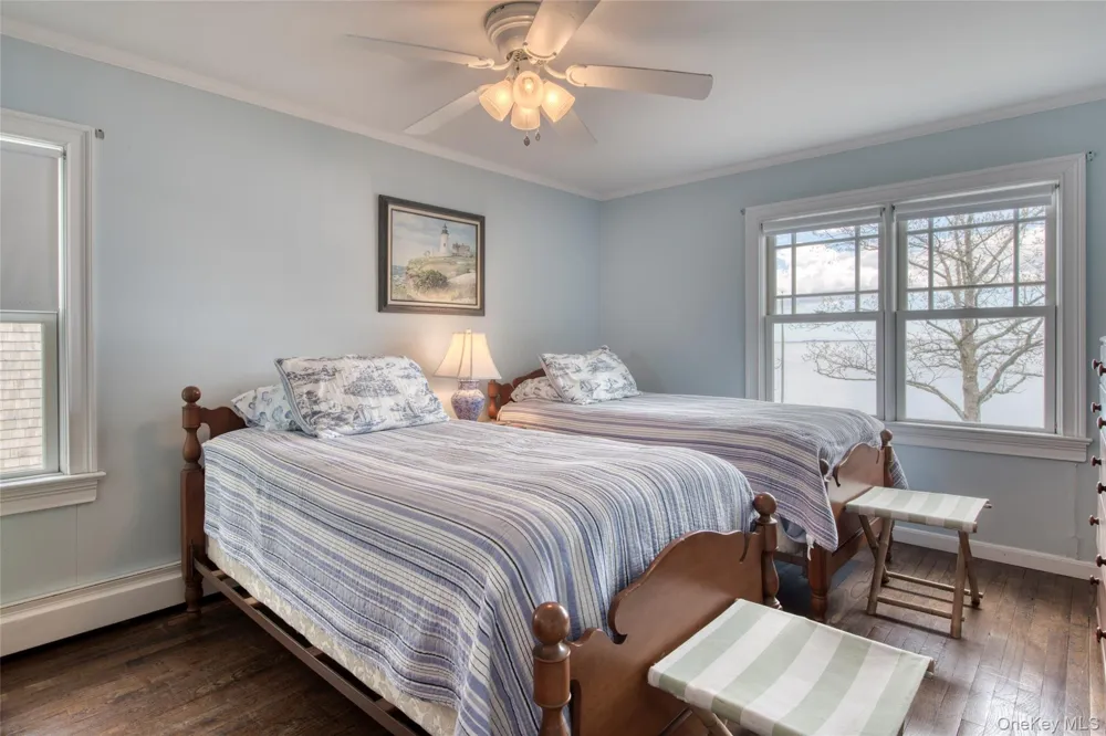 580 South Lane East Marion, NY 11939