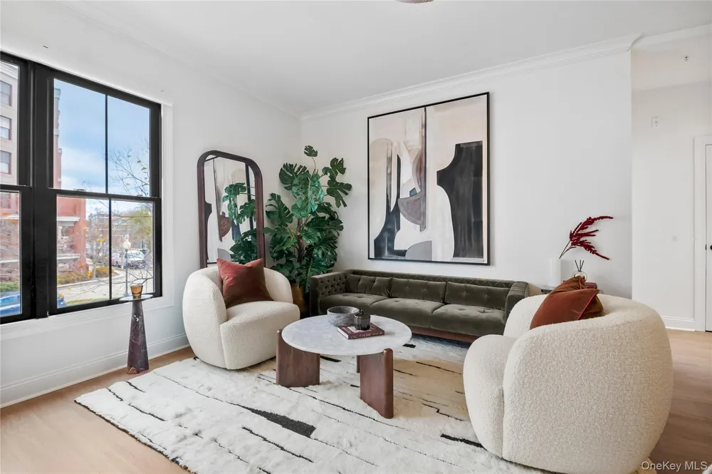 30 Lake Avenue #306 Saratoga Springs, NY 12866