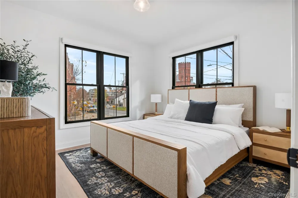 30 Lake Avenue #306 Saratoga Springs, NY 12866
