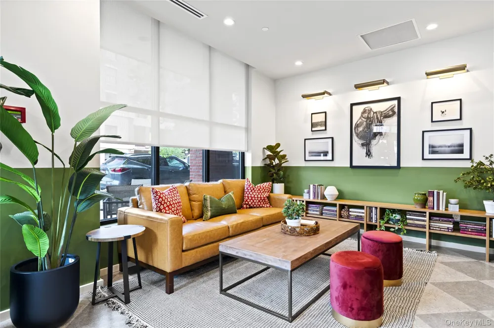 30 Lake Avenue #306 Saratoga Springs, NY 12866