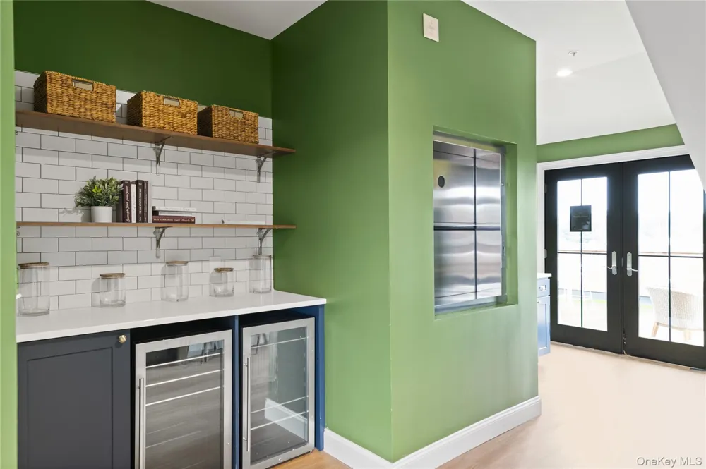 30 Lake Avenue #306 Saratoga Springs, NY 12866