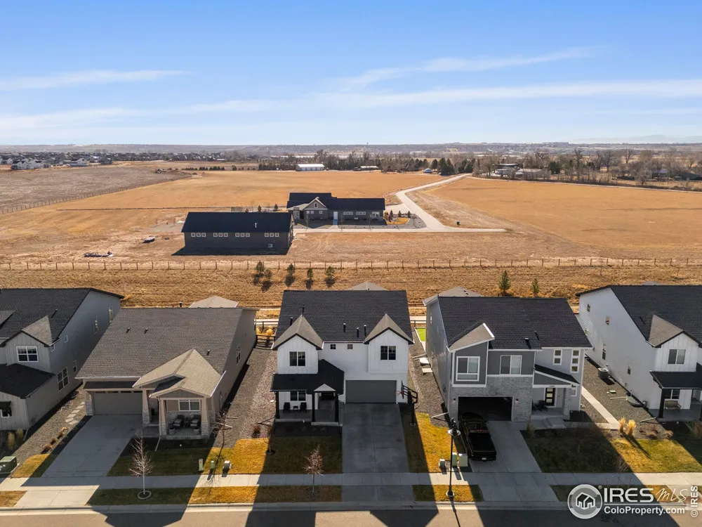 5757 Isabella Avenue