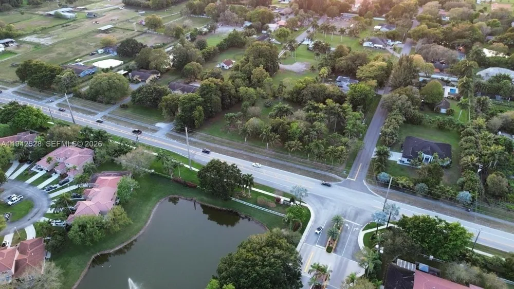 1615 Hiatus Rd Davie, FL 33325