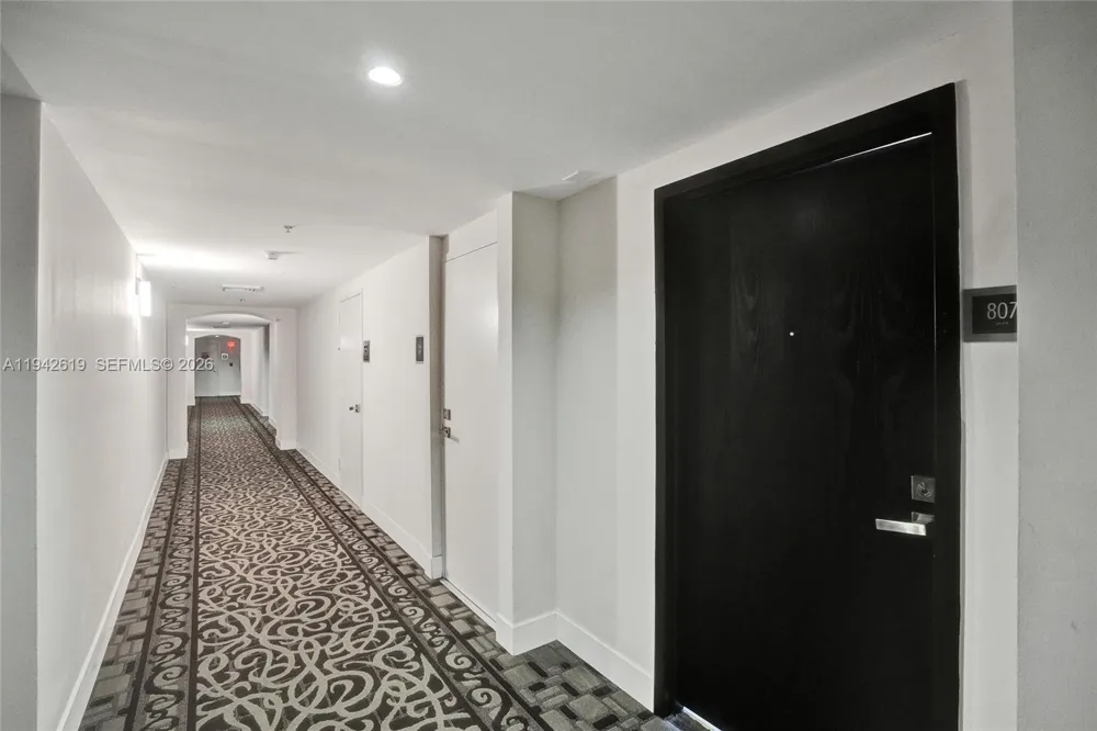 90 Alton Rd #807 Miami Beach, FL 33139