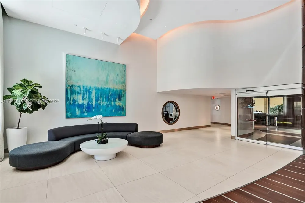 90 Alton Rd #807 Miami Beach, FL 33139