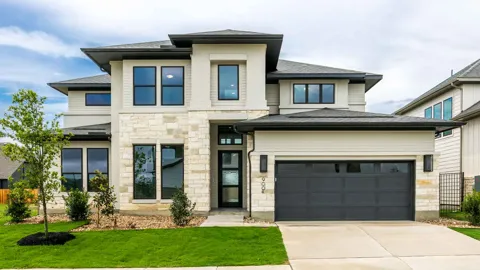 9004 Fallkill Drive