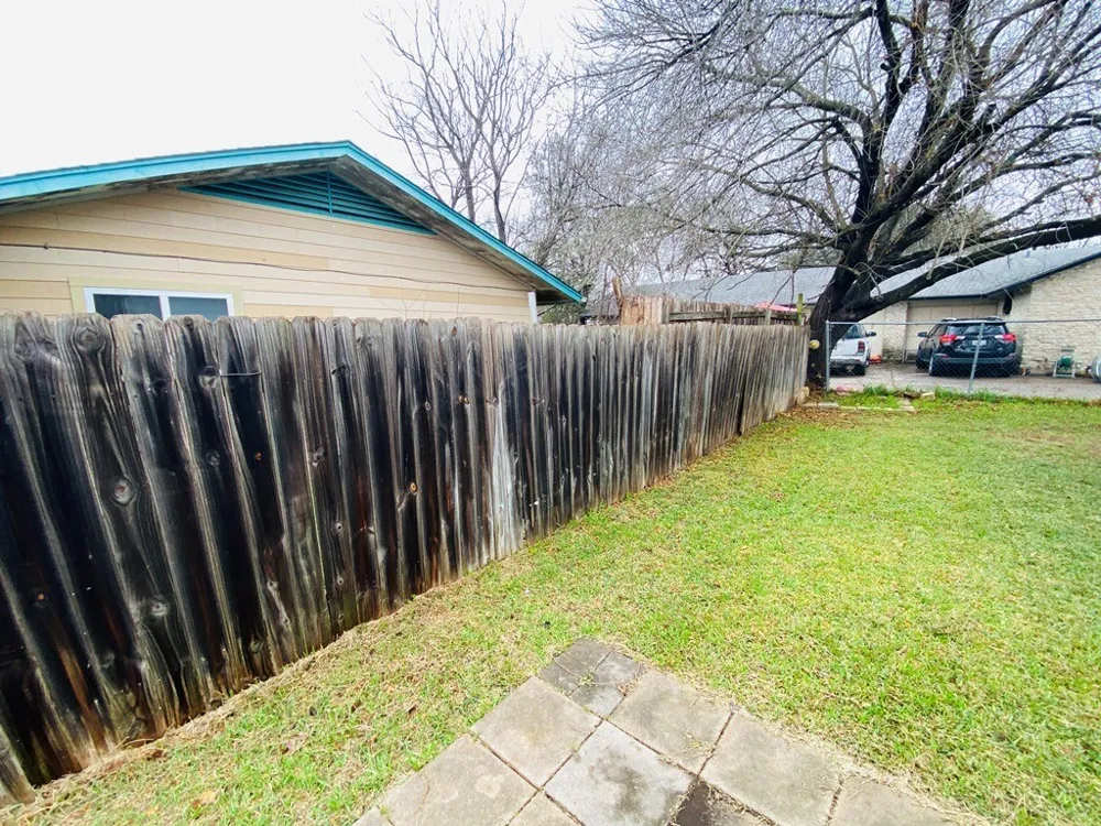 1710 Ledgewood Drive #B Austin, TX 78758