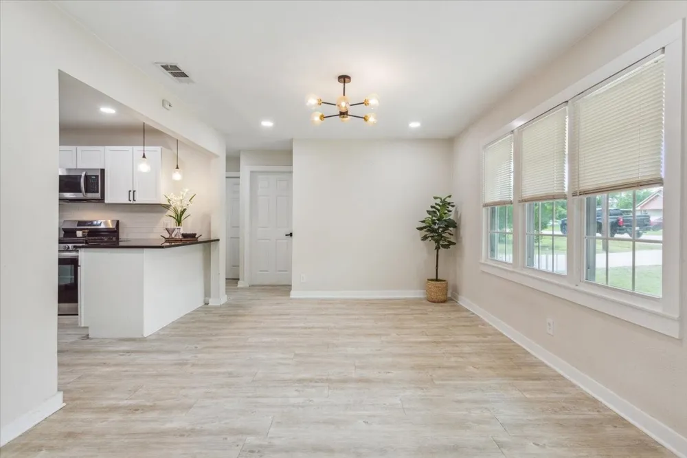 310 Garfield Street McGregor, TX 76657