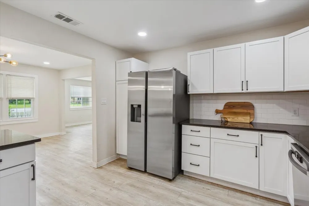 310 Garfield Street McGregor, TX 76657