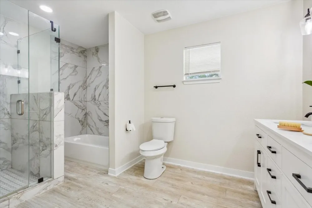 310 Garfield Street McGregor, TX 76657