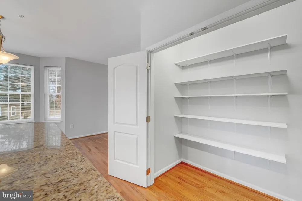 609 TEBBSTON DRIVE Pasadena, MD 21122