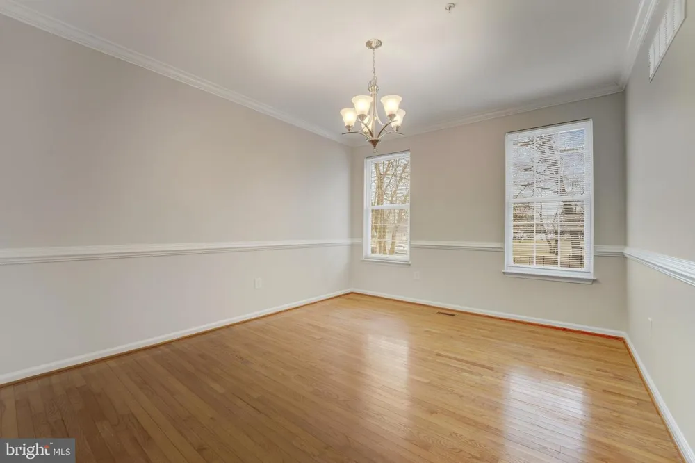 609 TEBBSTON DRIVE Pasadena, MD 21122
