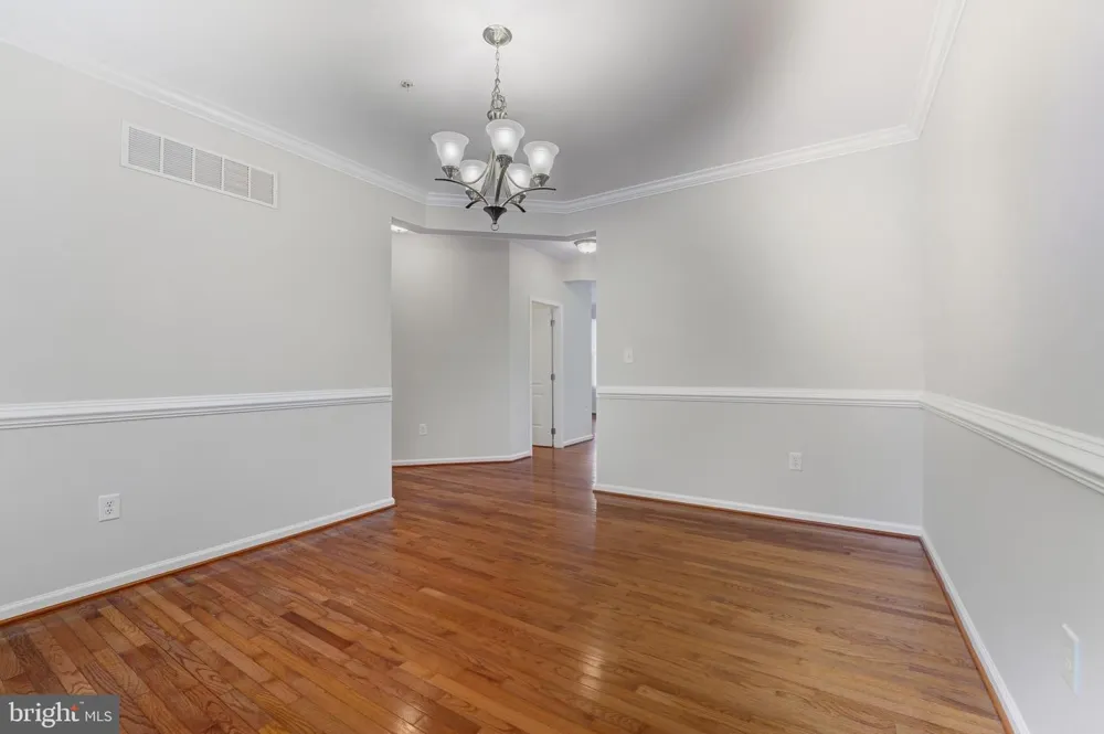 609 TEBBSTON DRIVE Pasadena, MD 21122